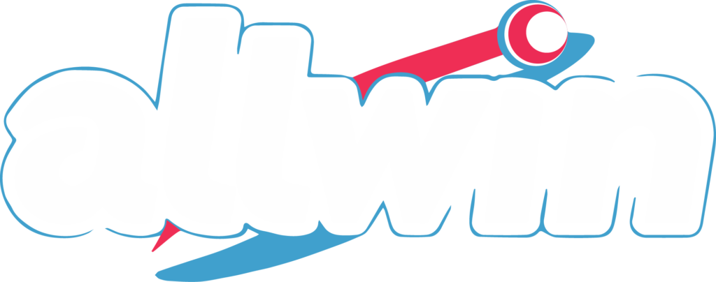 ALLWIN-Logo